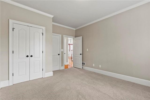 2602 Alcovy Club Dr, Dacula, GA 30019
