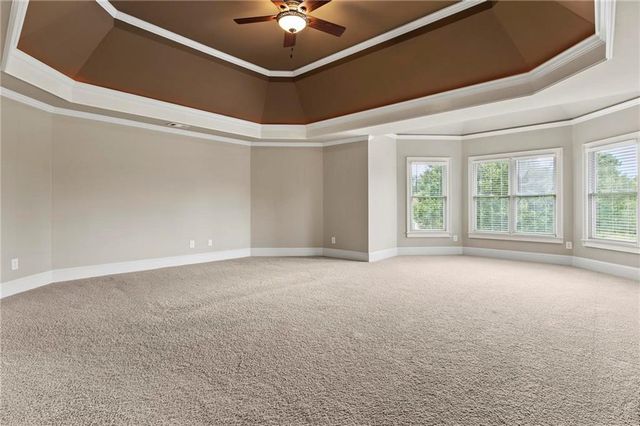 2602 Alcovy Club Dr, Dacula, GA 30019