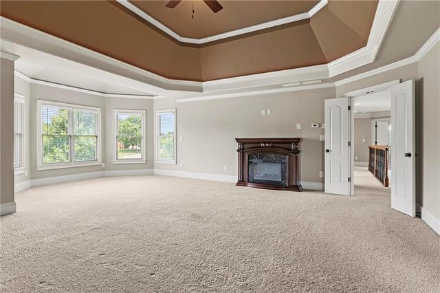2602 Alcovy Club Dr, Dacula, GA 30019