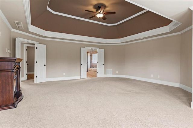 2602 Alcovy Club Dr, Dacula, GA 30019