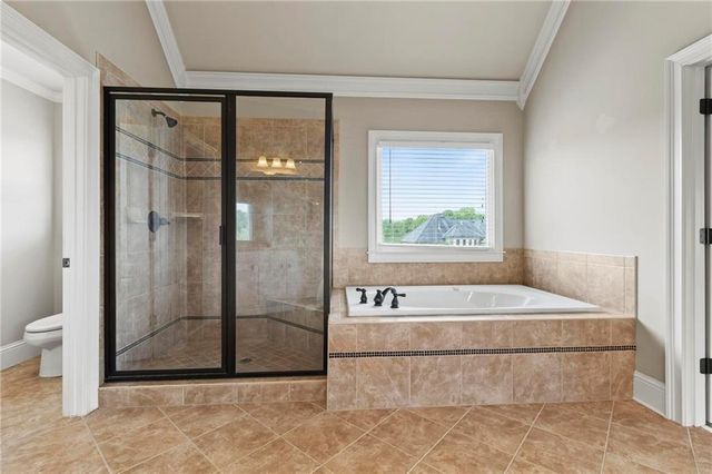 2602 Alcovy Club Dr, Dacula, GA 30019