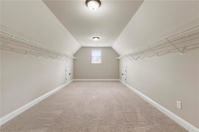 2602 Alcovy Club Dr, Dacula, GA 30019