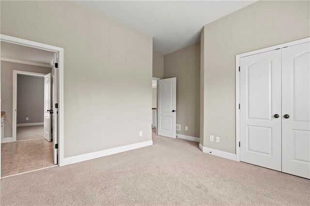 2602 Alcovy Club Dr, Dacula, GA 30019