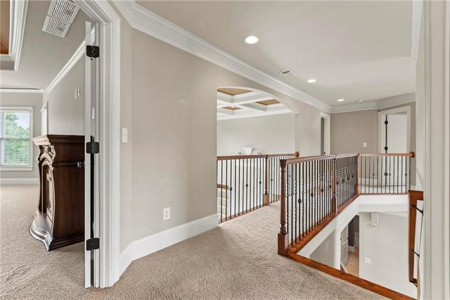 2602 Alcovy Club Dr, Dacula, GA 30019