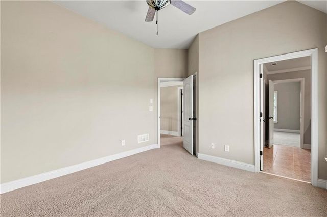 2602 Alcovy Club Dr, Dacula, GA 30019