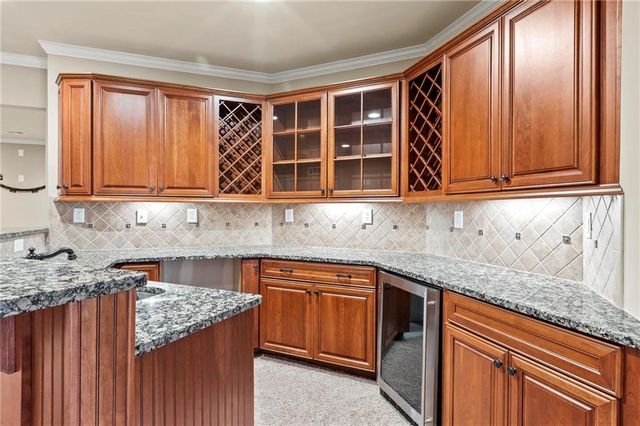 2602 Alcovy Club Dr, Dacula, GA 30019