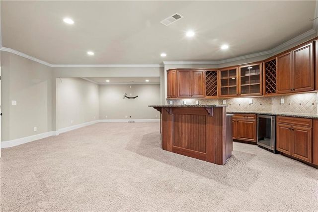 2602 Alcovy Club Dr, Dacula, GA 30019