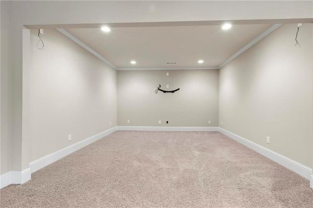 2602 Alcovy Club Dr, Dacula, GA 30019
