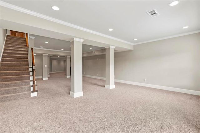 2602 Alcovy Club Dr, Dacula, GA 30019