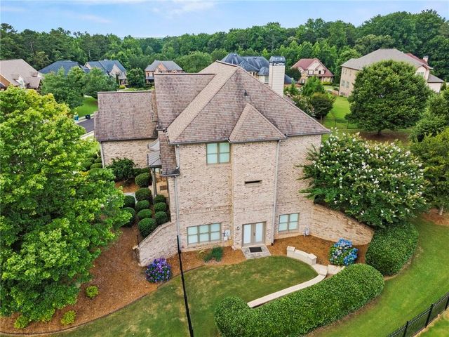 2602 Alcovy Club Dr, Dacula, GA 30019