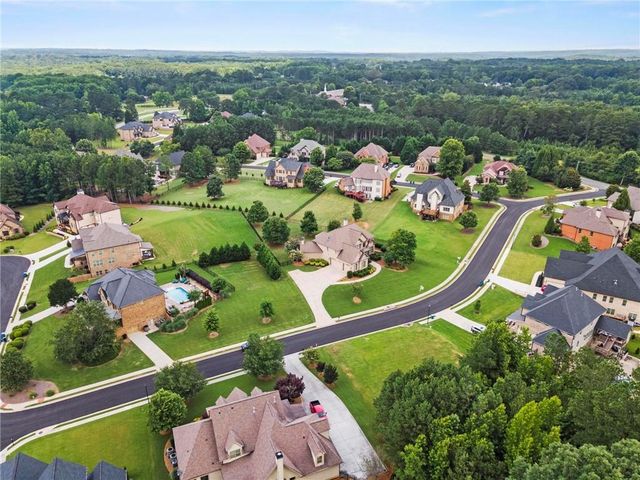2602 Alcovy Club Dr, Dacula, GA 30019