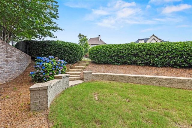 2602 Alcovy Club Dr, Dacula, GA 30019