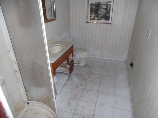 6657 Old Porter Road, Portage, IN 46368