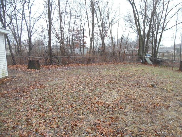 6657 Old Porter Road, Portage, IN 46368