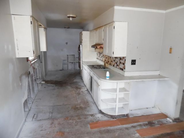 6657 Old Porter Road, Portage, IN 46368