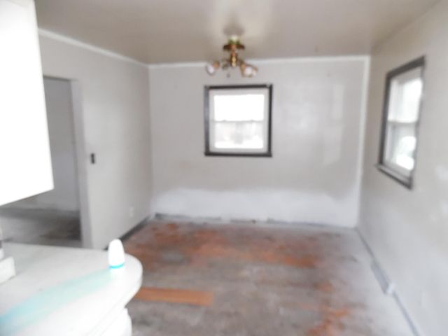 6657 Old Porter Road, Portage, IN 46368