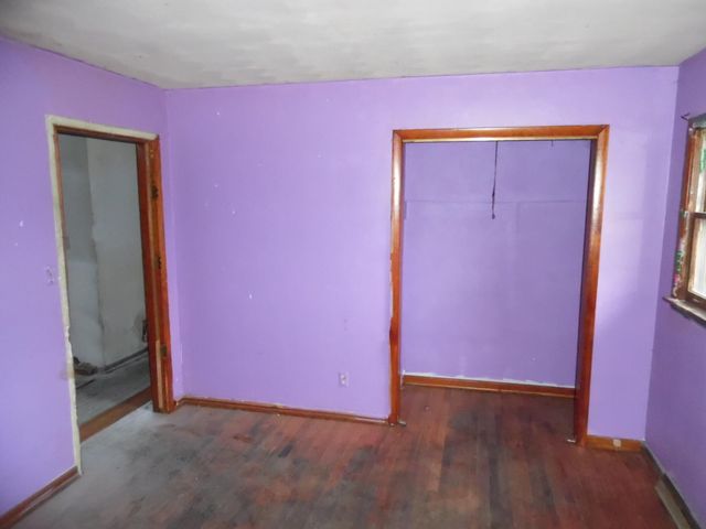 6657 Old Porter Road, Portage, IN 46368