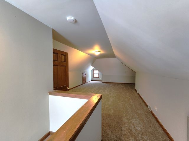 365 Vandalia Street, Elgin, IL 60123