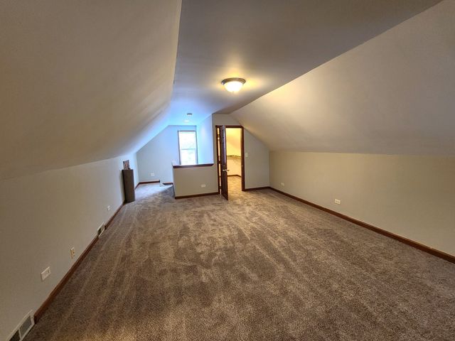 365 Vandalia Street, Elgin, IL 60123