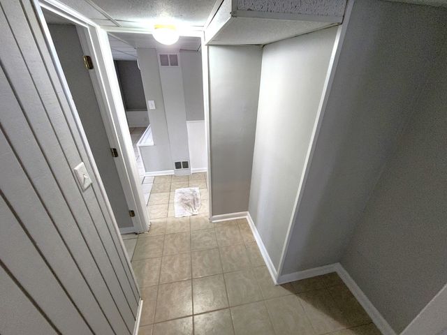 365 Vandalia Street, Elgin, IL 60123