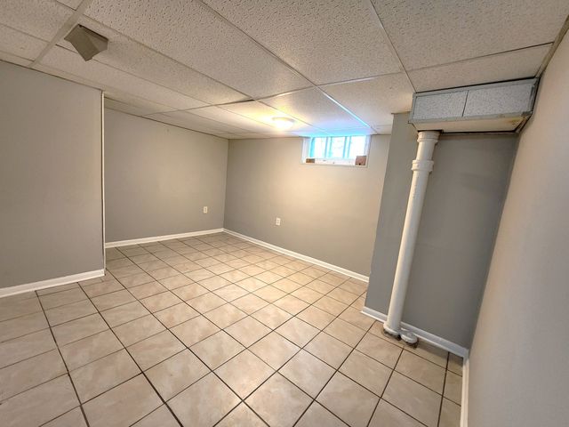 365 Vandalia Street, Elgin, IL 60123