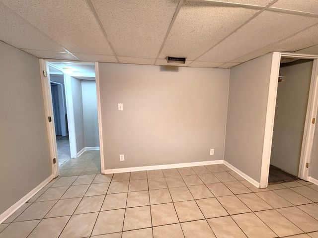 365 Vandalia Street, Elgin, IL 60123