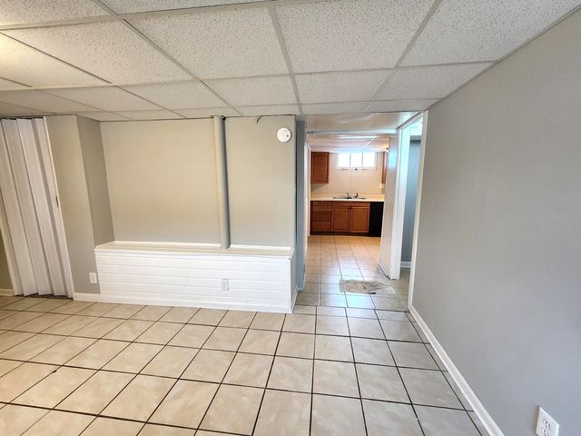 365 Vandalia Street, Elgin, IL 60123