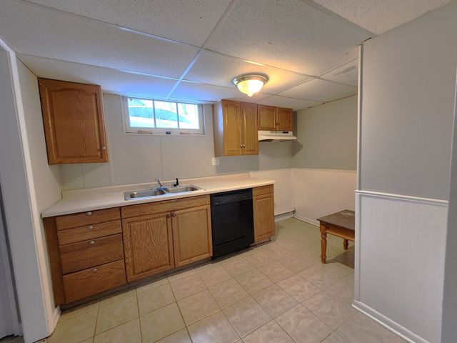 365 Vandalia Street, Elgin, IL 60123