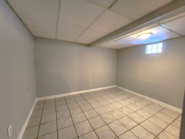 365 Vandalia Street, Elgin, IL 60123