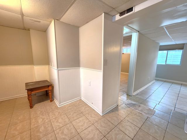 365 Vandalia Street, Elgin, IL 60123