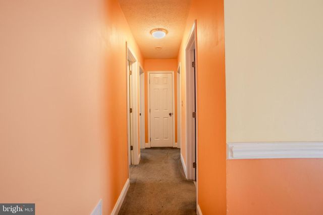 1425 AUGUSTINE HERMAN HWY, Elkton, MD 21921