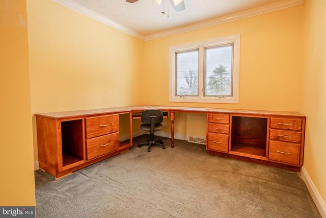 1425 AUGUSTINE HERMAN HWY, Elkton, MD 21921