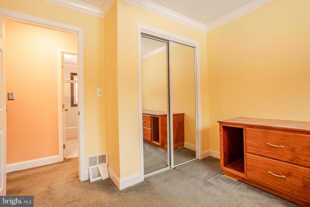 1425 AUGUSTINE HERMAN HWY, Elkton, MD 21921