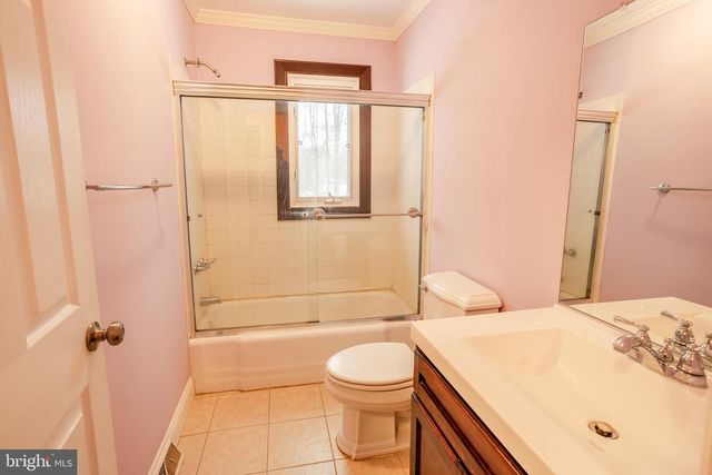 1425 AUGUSTINE HERMAN HWY, Elkton, MD 21921