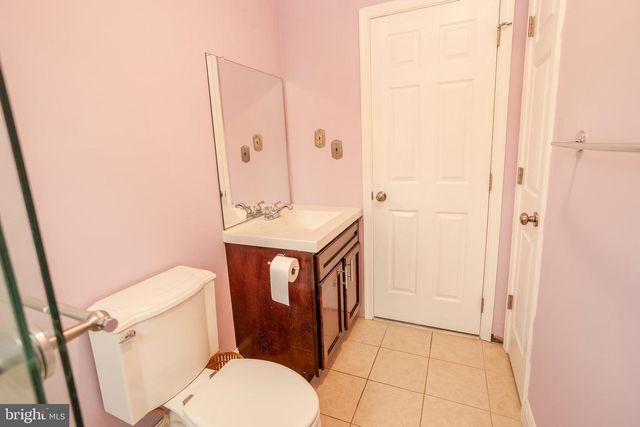 1425 AUGUSTINE HERMAN HWY, Elkton, MD 21921