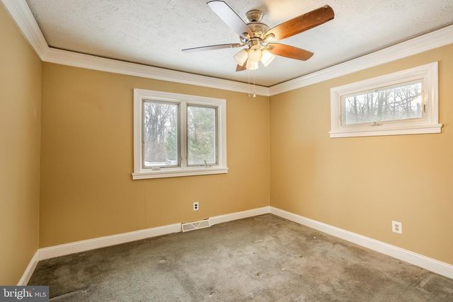 1425 AUGUSTINE HERMAN HWY, Elkton, MD 21921