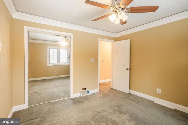 1425 AUGUSTINE HERMAN HWY, Elkton, MD 21921