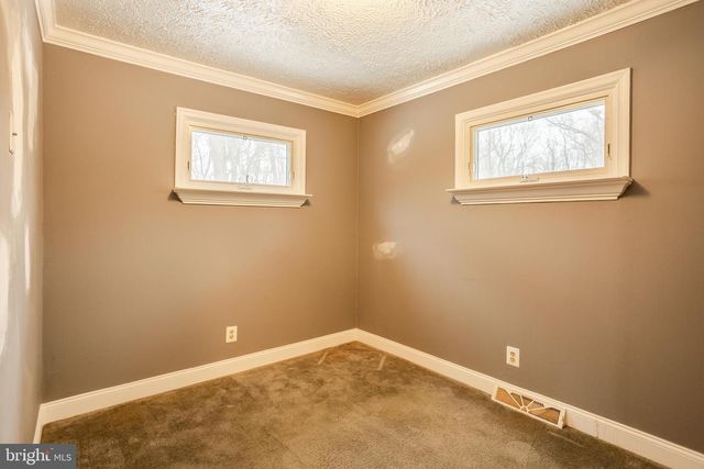 1425 AUGUSTINE HERMAN HWY, Elkton, MD 21921