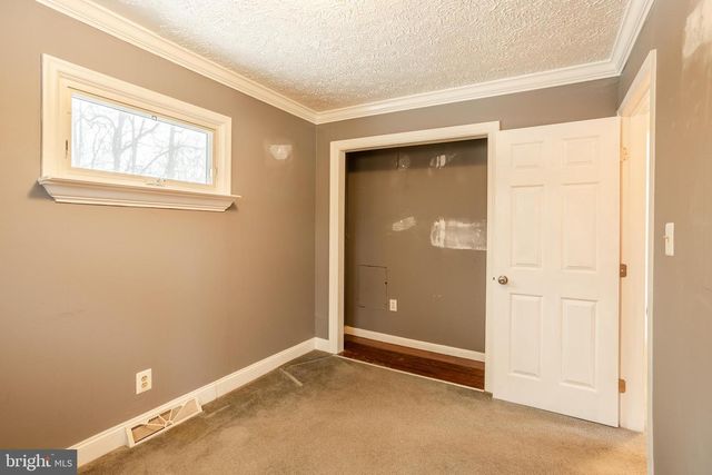 1425 AUGUSTINE HERMAN HWY, Elkton, MD 21921