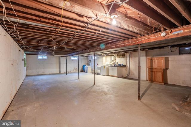 1425 AUGUSTINE HERMAN HWY, Elkton, MD 21921