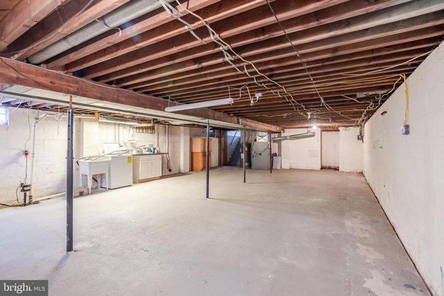 1425 AUGUSTINE HERMAN HWY, Elkton, MD 21921