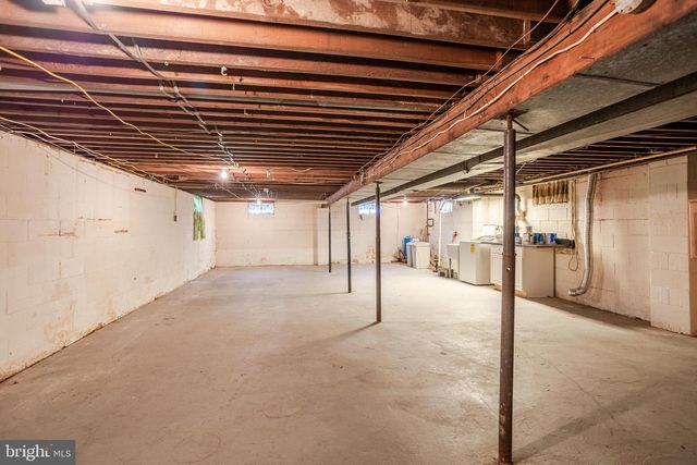 1425 AUGUSTINE HERMAN HWY, Elkton, MD 21921