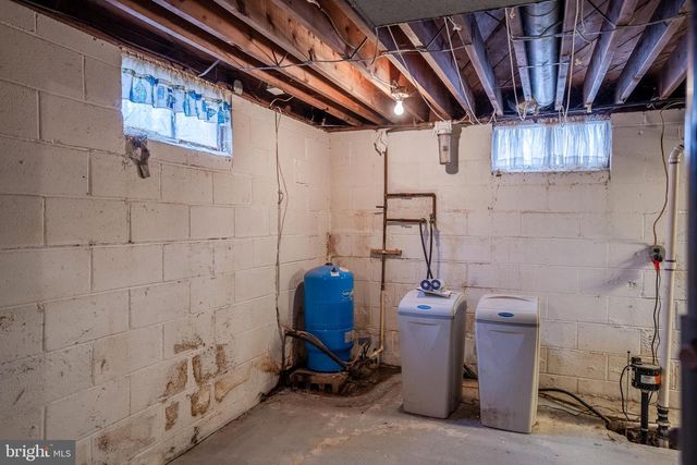 1425 AUGUSTINE HERMAN HWY, Elkton, MD 21921