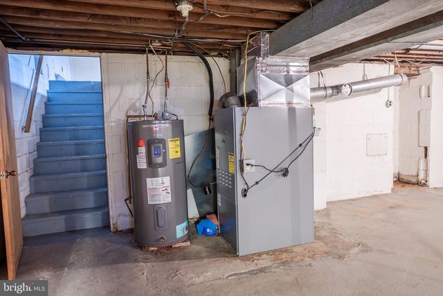 1425 AUGUSTINE HERMAN HWY, Elkton, MD 21921