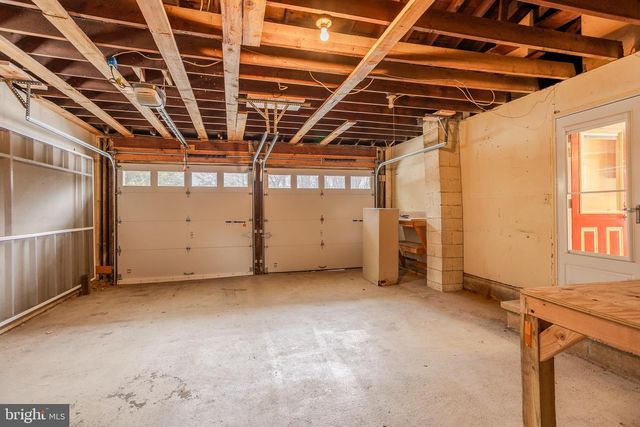 1425 AUGUSTINE HERMAN HWY, Elkton, MD 21921