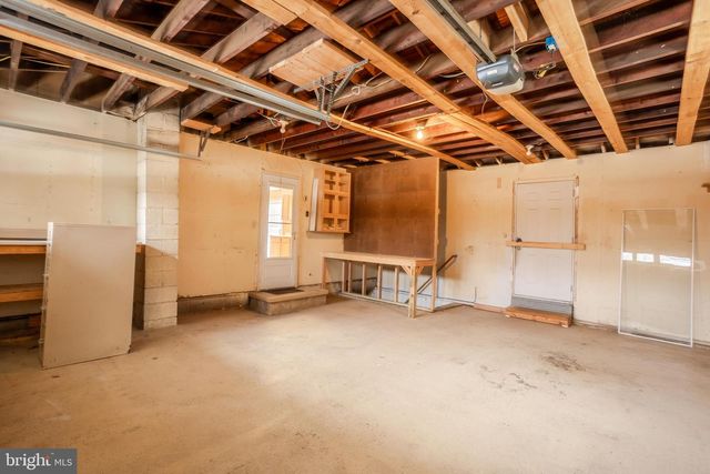 1425 AUGUSTINE HERMAN HWY, Elkton, MD 21921