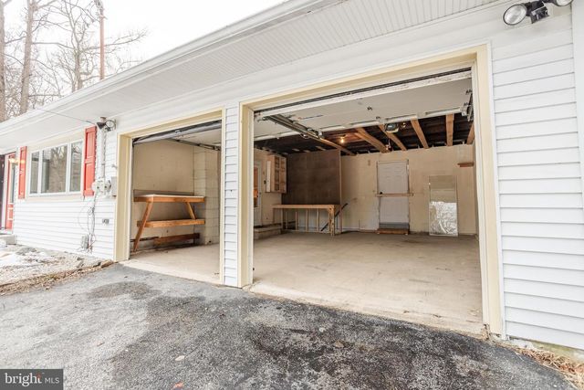 1425 AUGUSTINE HERMAN HWY, Elkton, MD 21921