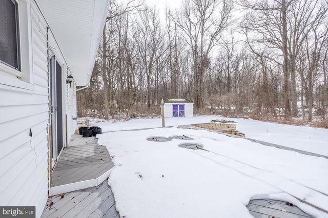 1425 AUGUSTINE HERMAN HWY, Elkton, MD 21921