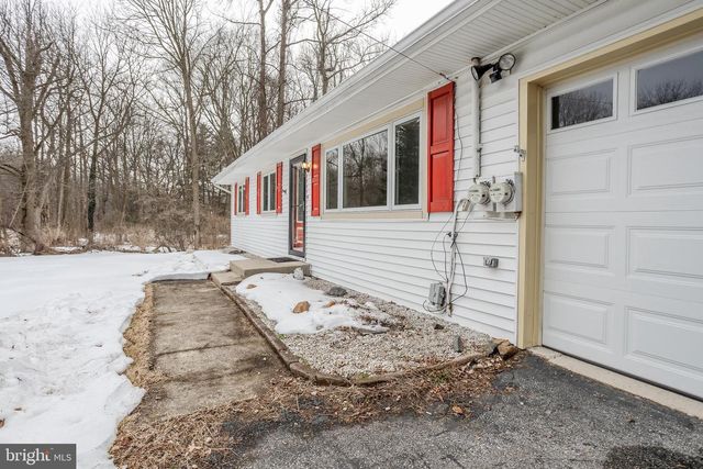 1425 AUGUSTINE HERMAN HWY, Elkton, MD 21921