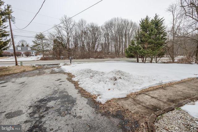 1425 AUGUSTINE HERMAN HWY, Elkton, MD 21921